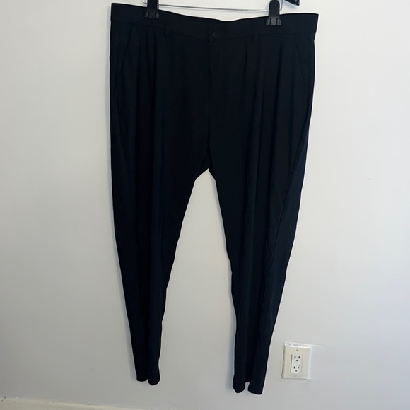 Men’s NWT lushenuni pants size 40 - Picture 1 of 11